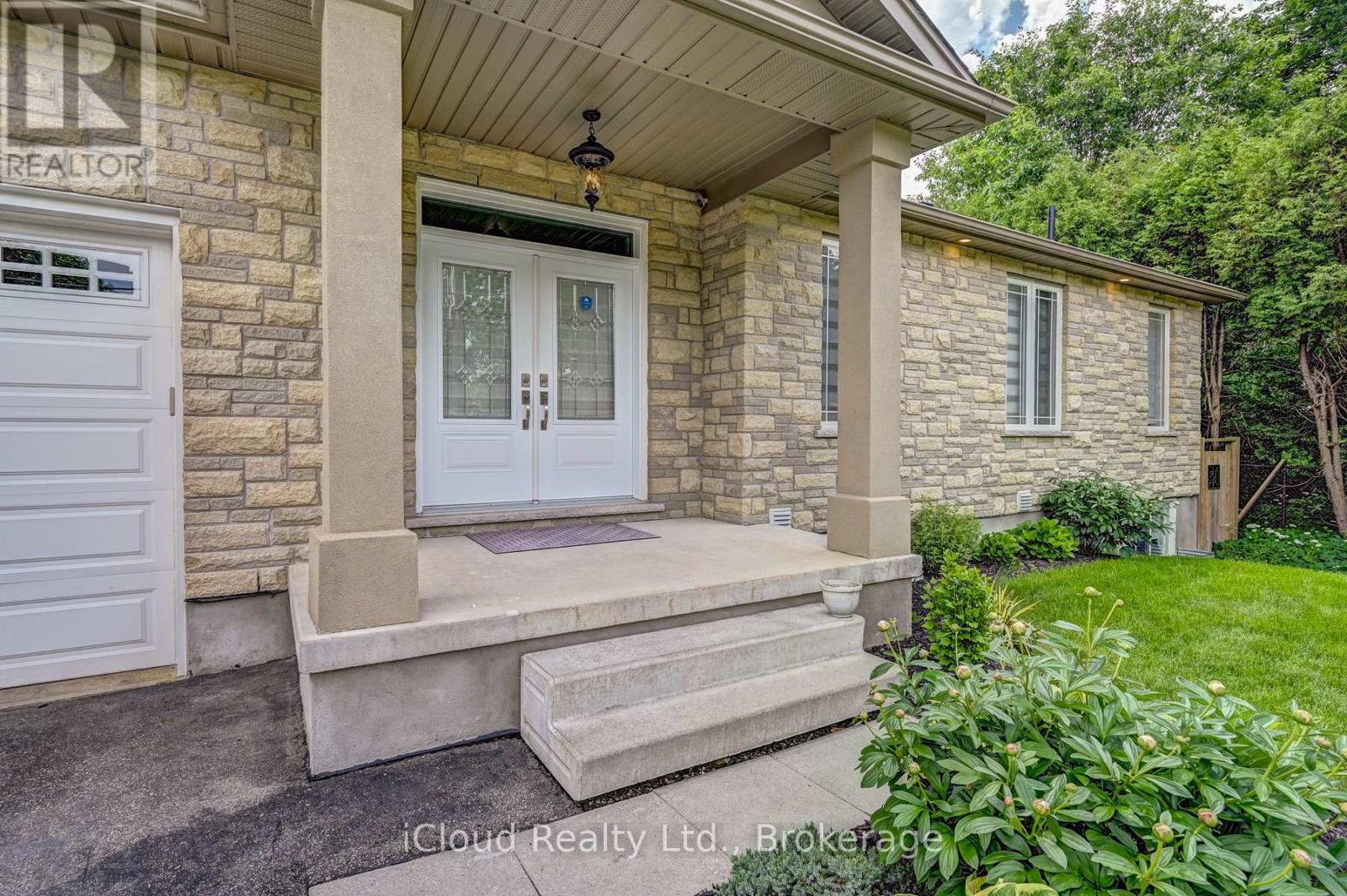 65 ARKELL ROAD - 2