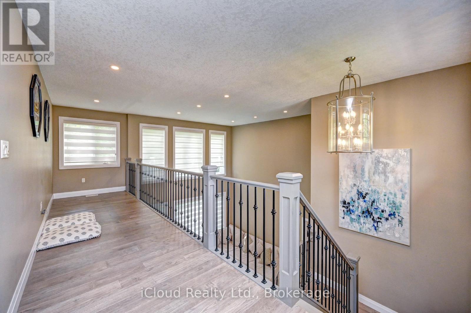 65 ARKELL ROAD - 20