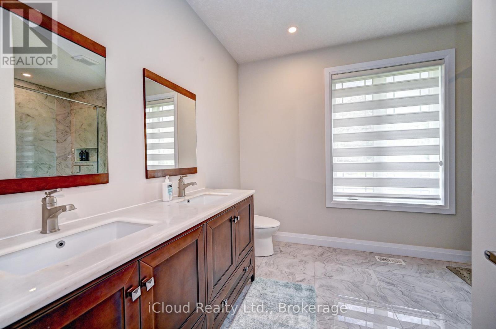 65 ARKELL ROAD - 23