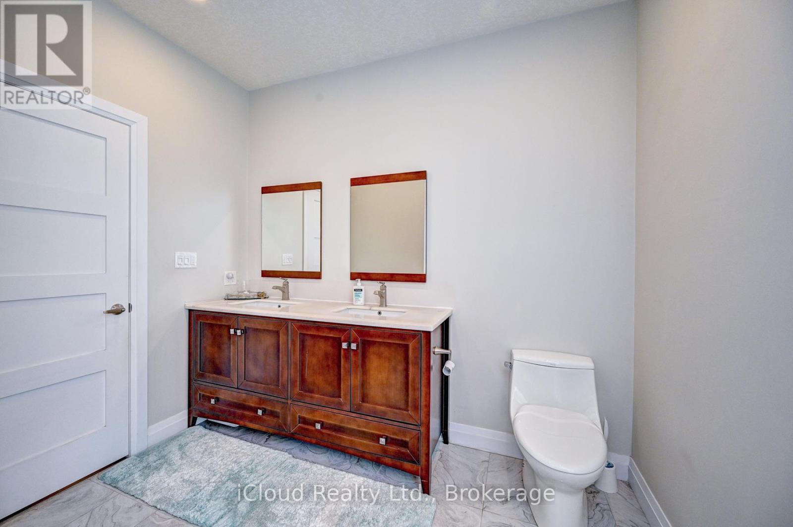 65 ARKELL ROAD - 25