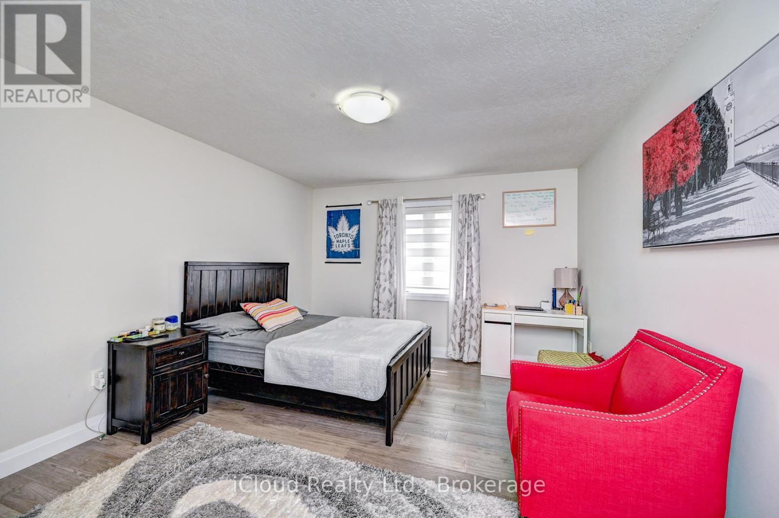 65 ARKELL ROAD - 27