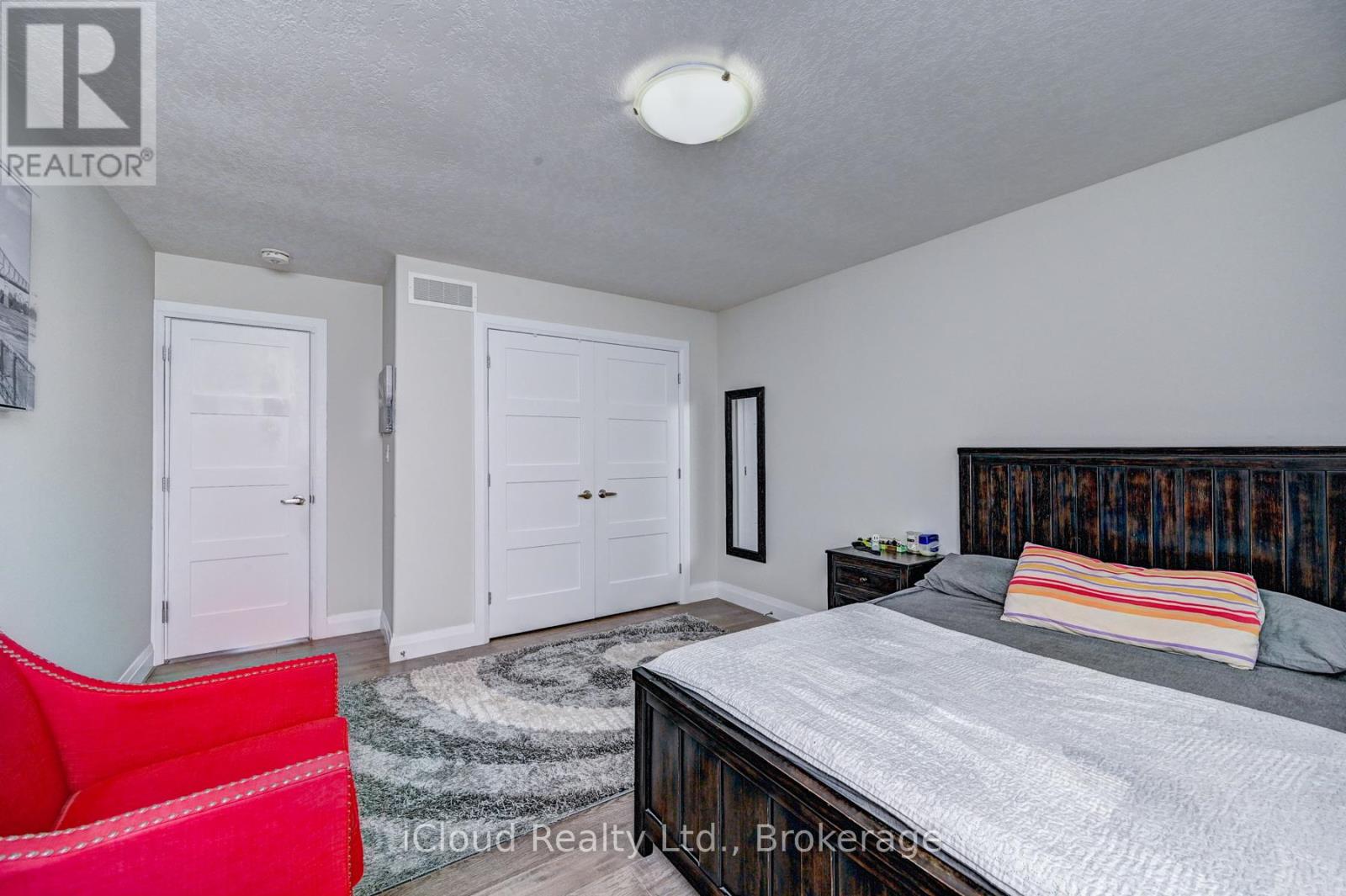 65 ARKELL ROAD - 28