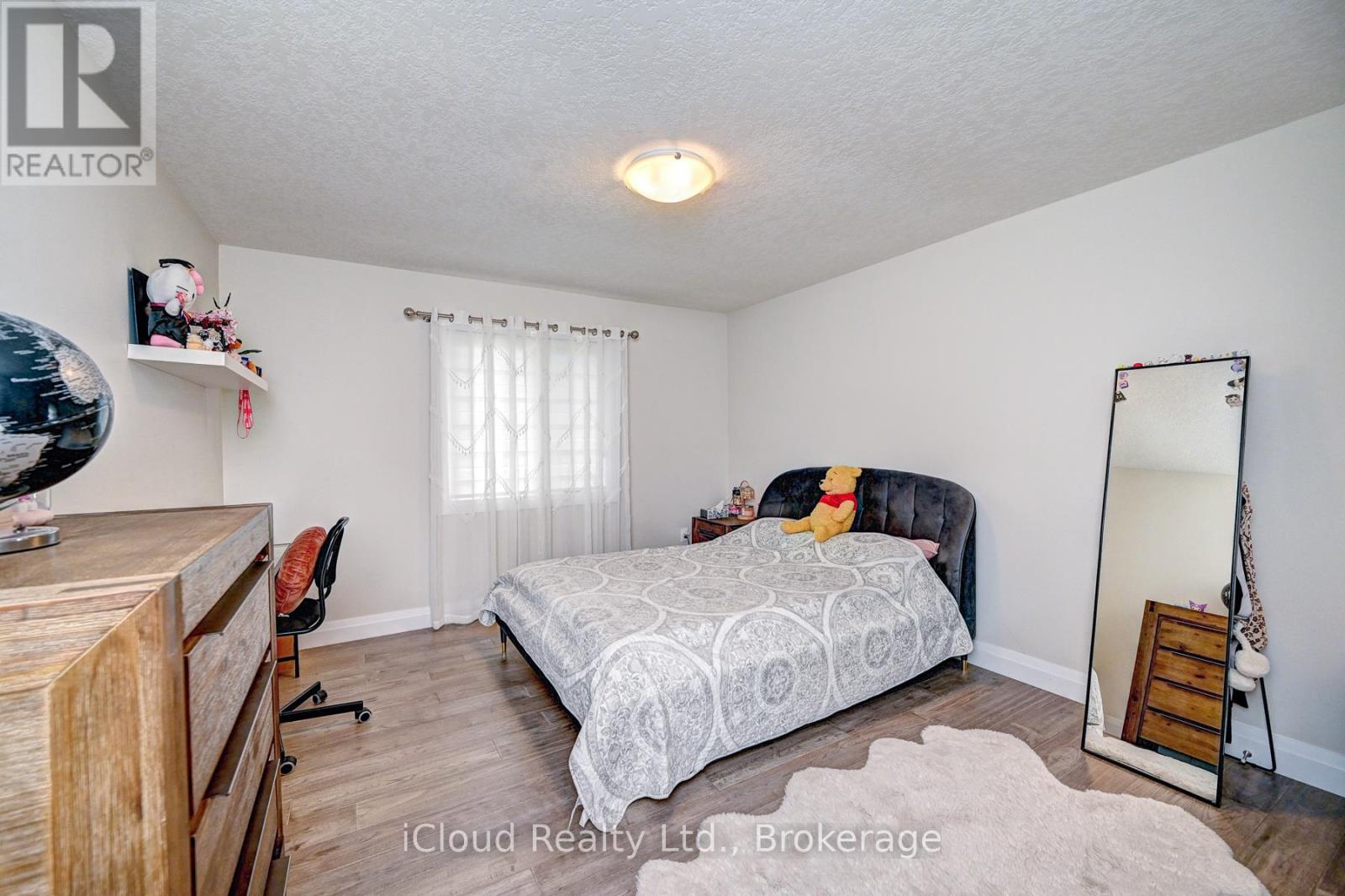 65 ARKELL ROAD - 29