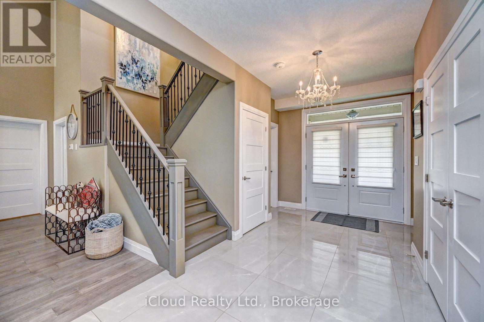 65 ARKELL ROAD - 3