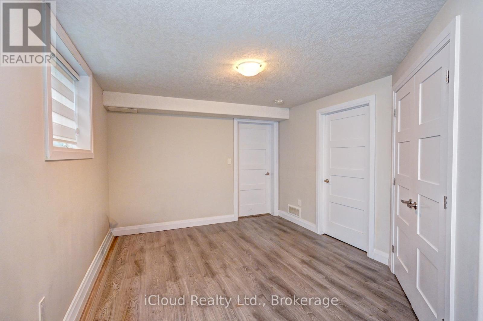 65 ARKELL ROAD - 30