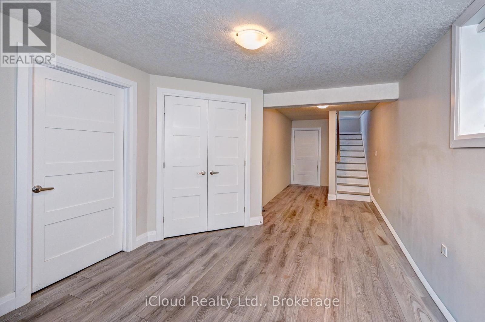 65 ARKELL ROAD - 31