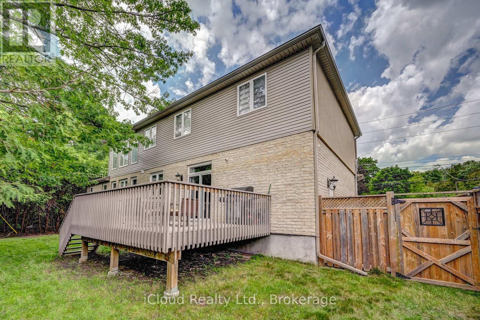 65 ARKELL ROAD - 38