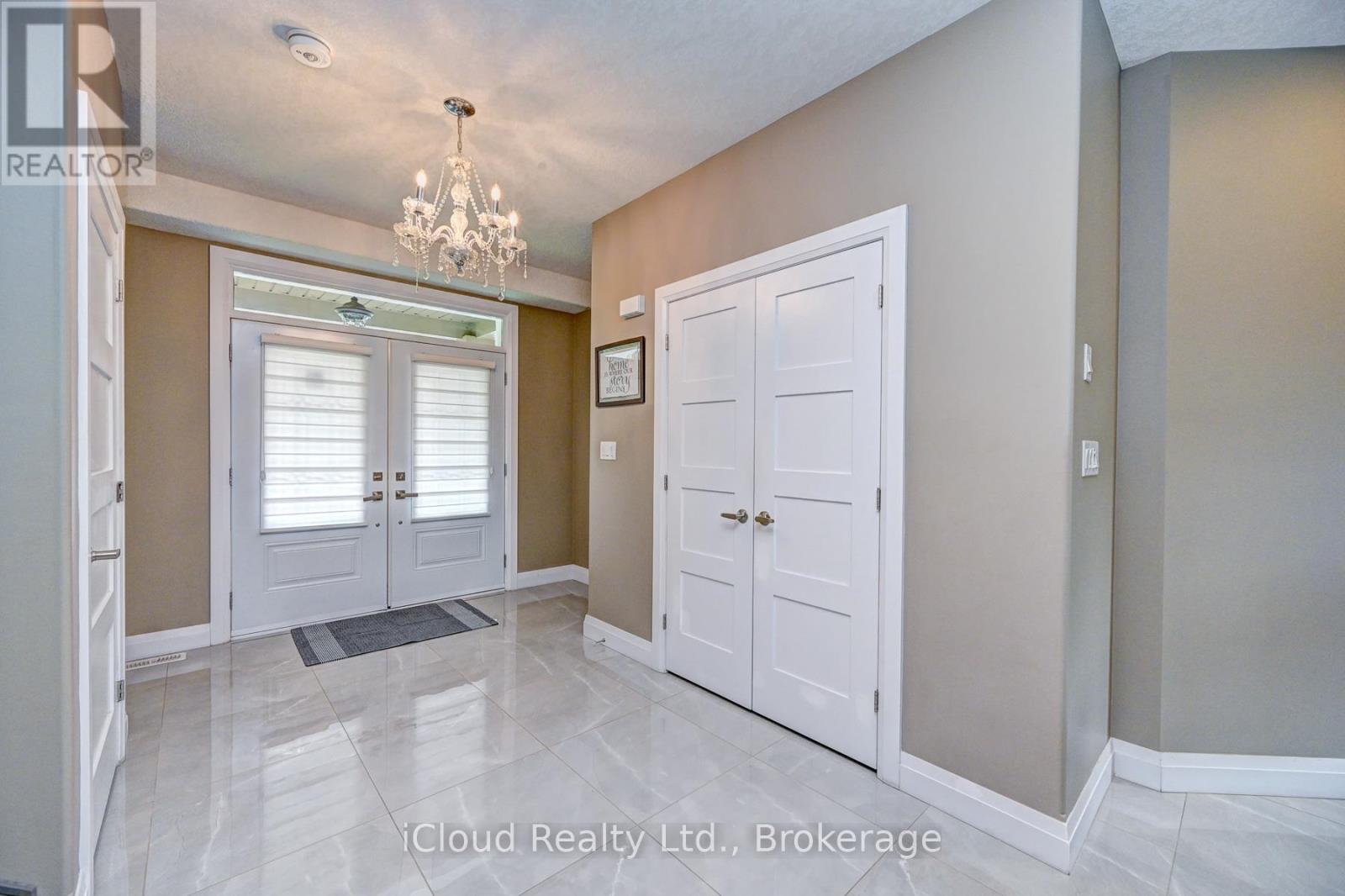 65 ARKELL ROAD - 4