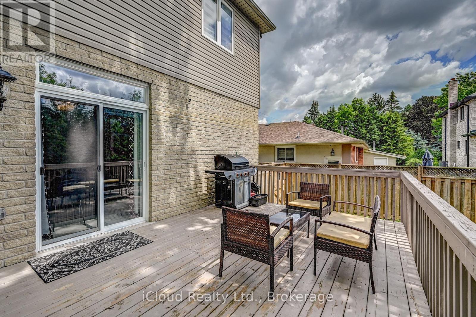 65 ARKELL ROAD - 40