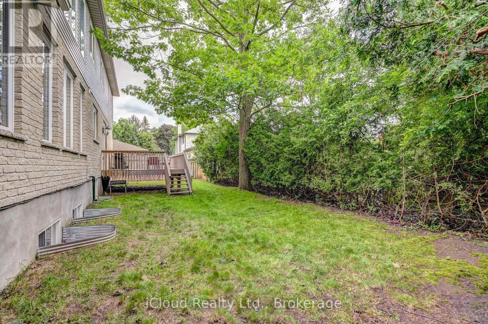 65 ARKELL ROAD - 41