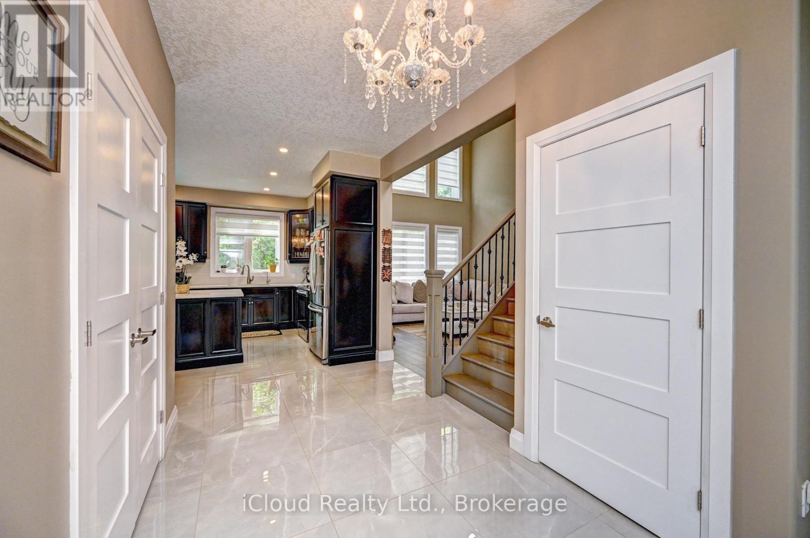 65 ARKELL ROAD - 5