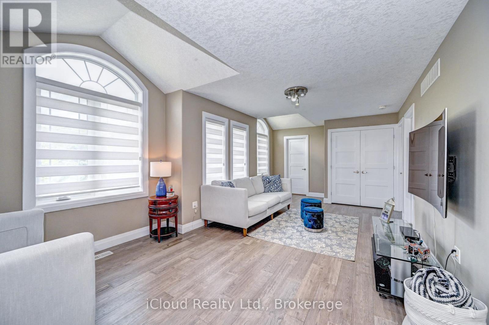 65 ARKELL ROAD - 6