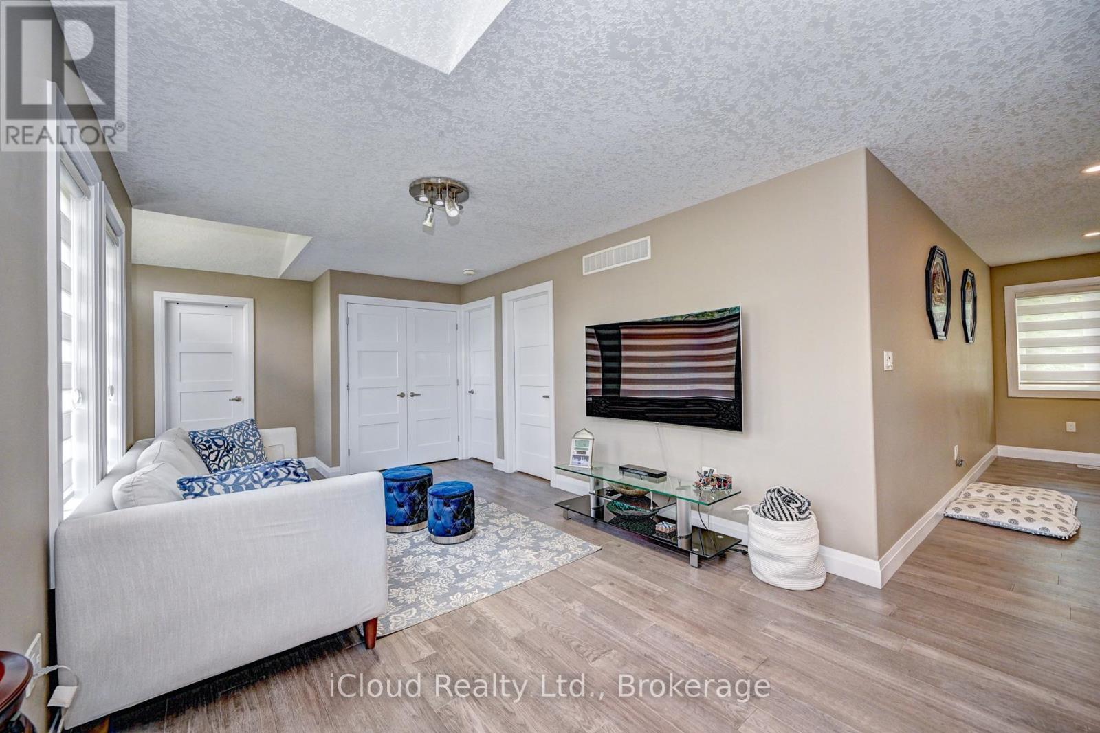 65 ARKELL ROAD - 7