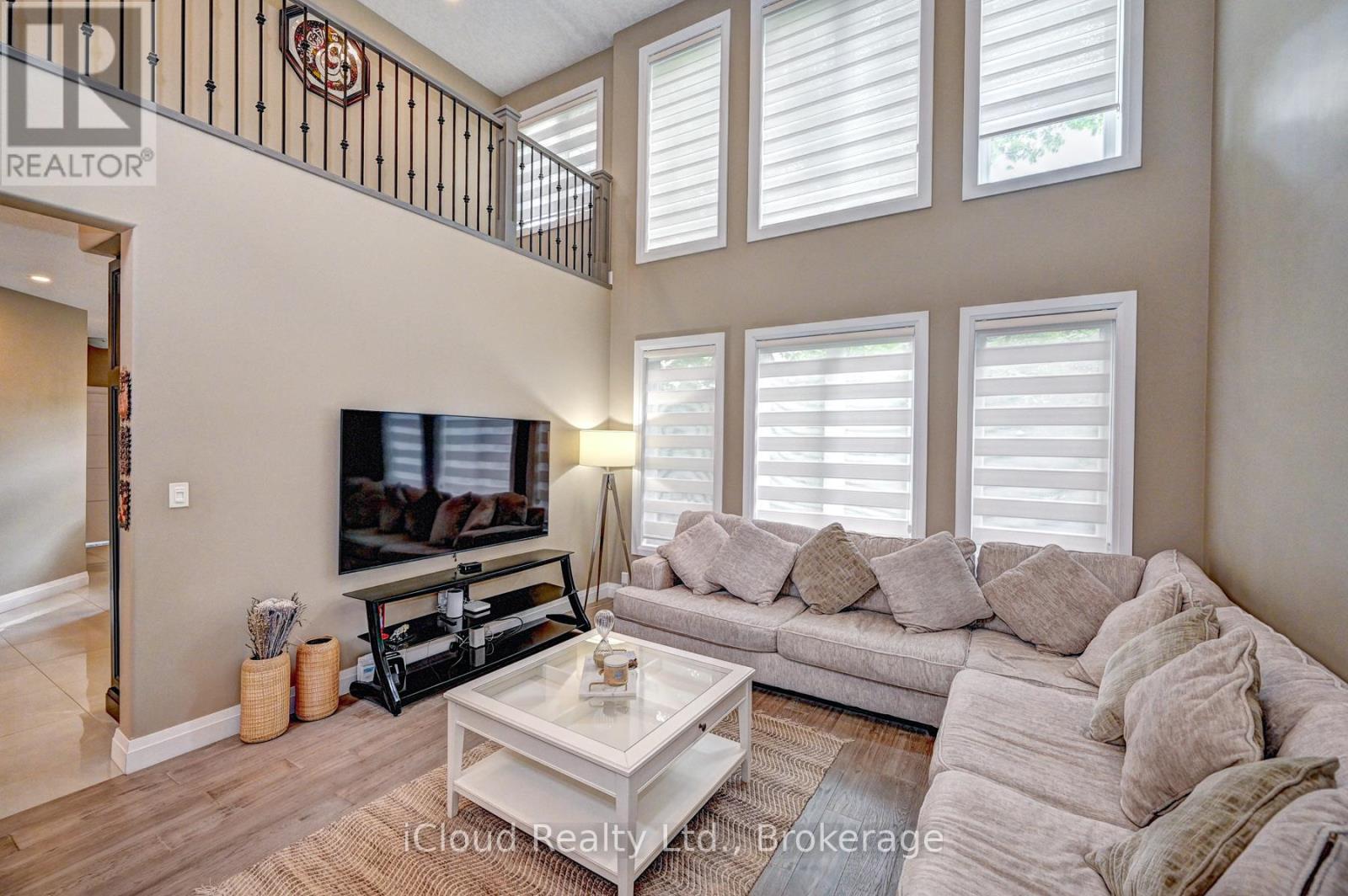 65 ARKELL ROAD - 9