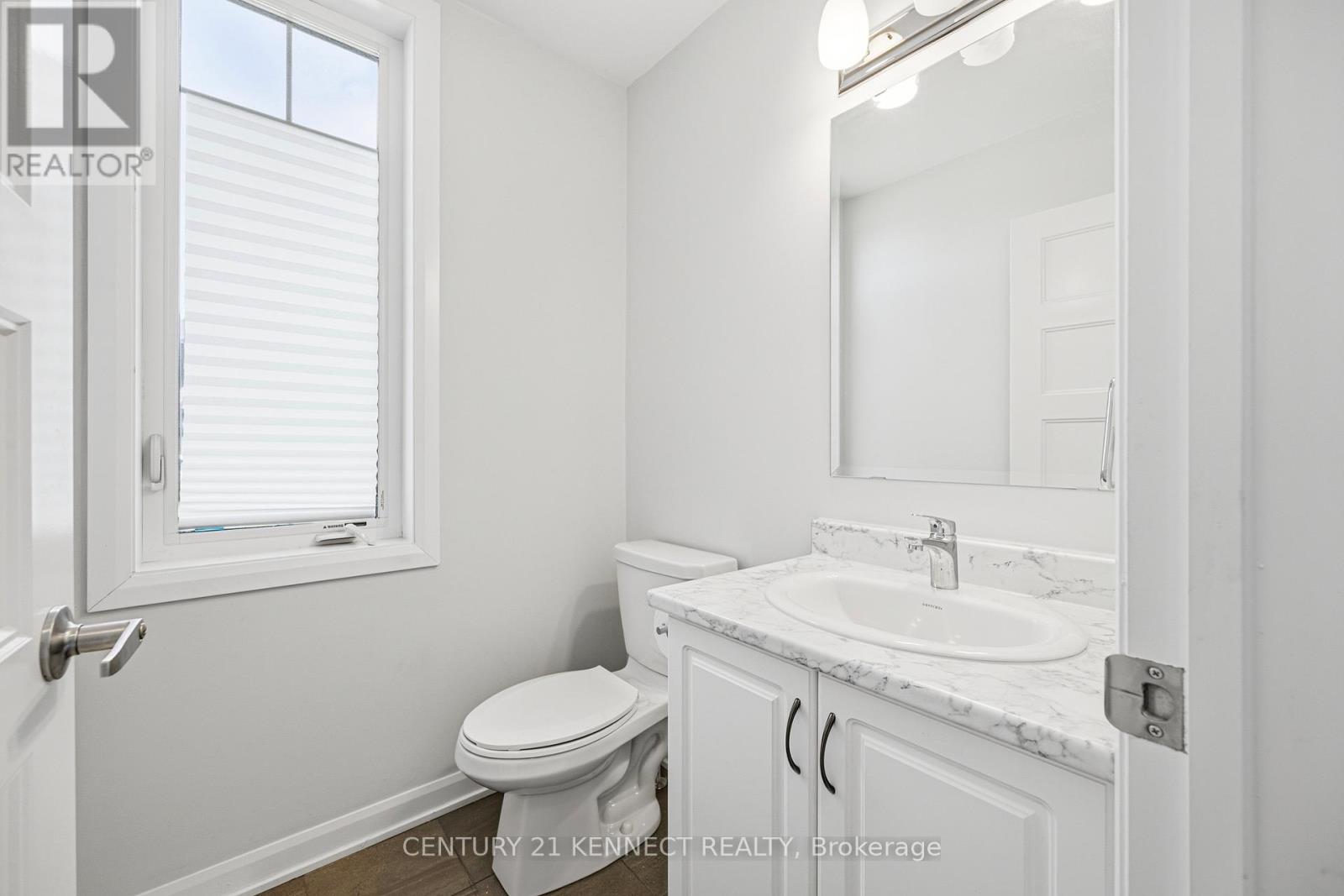 4 Bed, 3 Bath House for Sale in Ottawa – 1001 BALLYHALE HEIGHTS, Ottawa – MLS# X13463932 - Image 14