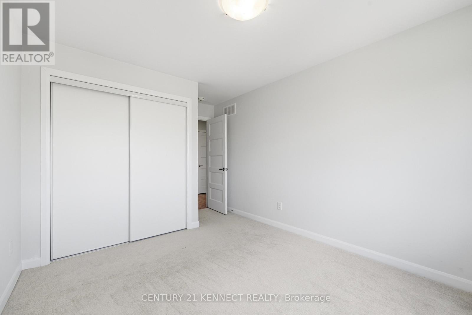 4 Bed, 3 Bath House for Sale in Ottawa – 1001 BALLYHALE HEIGHTS, Ottawa – MLS# X13463932 - Image 30