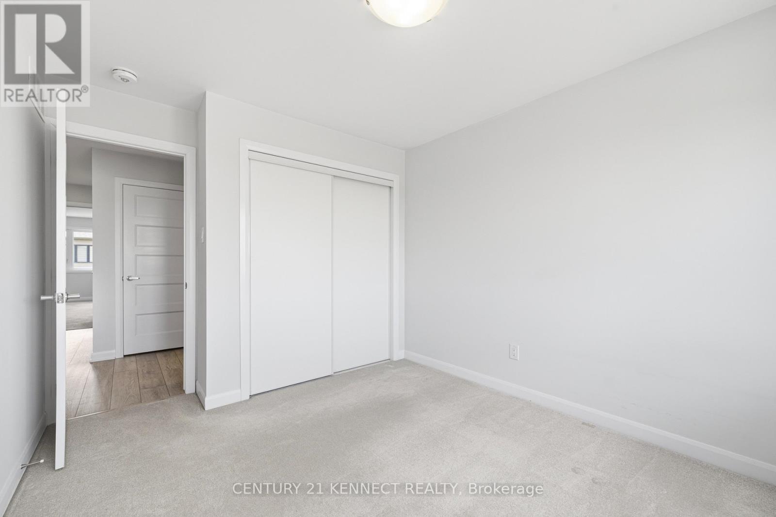 4 Bed, 3 Bath House for Sale in Ottawa – 1001 BALLYHALE HEIGHTS, Ottawa – MLS# X13463932 - Image 31