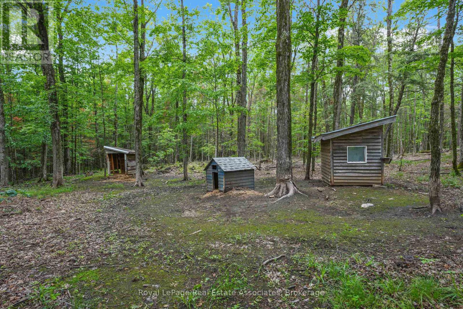 5301 HWY 620 HIGHWAY - 31