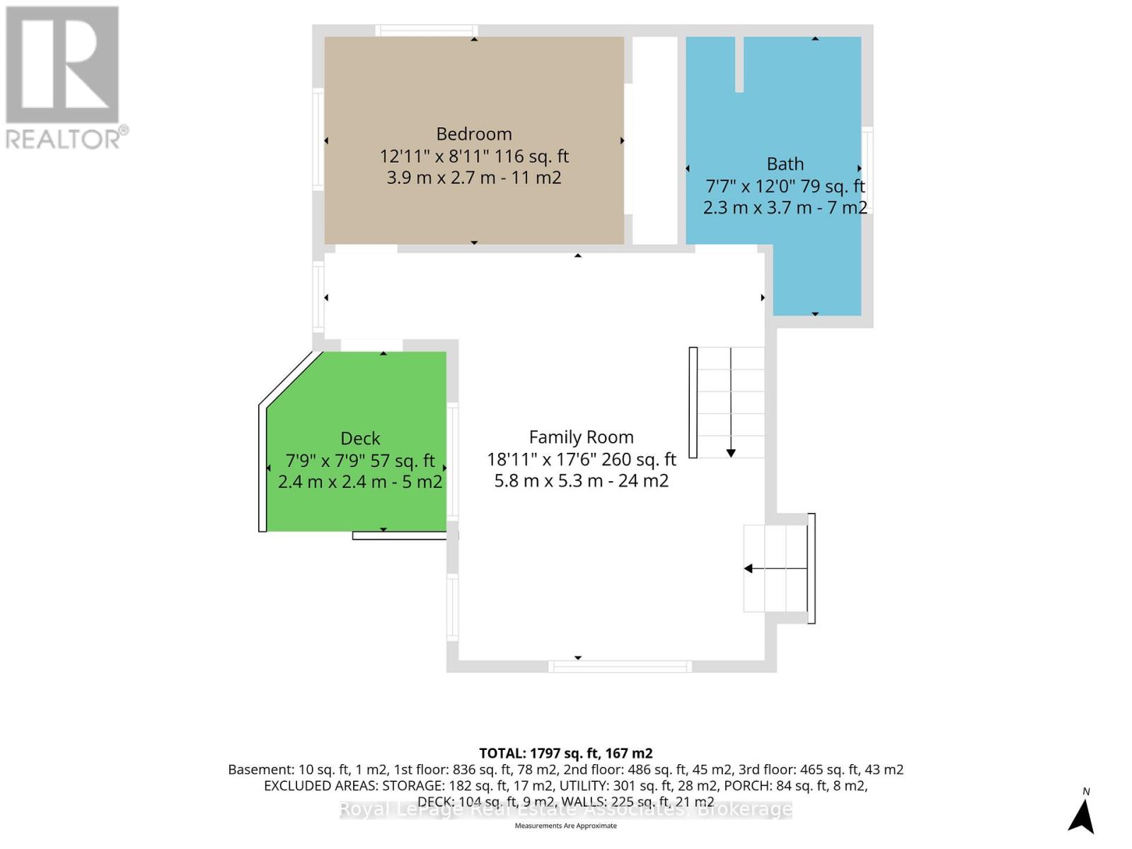 5301 HWY 620 HIGHWAY - 38
