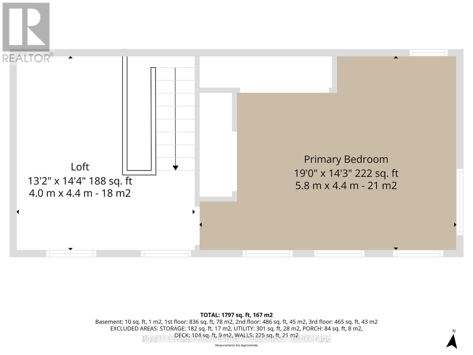5301 HWY 620 HIGHWAY - 39