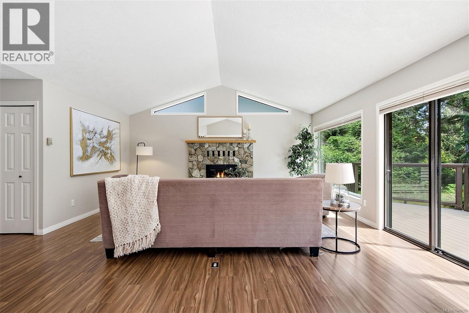 39 1255 Wain Road, North Saanich