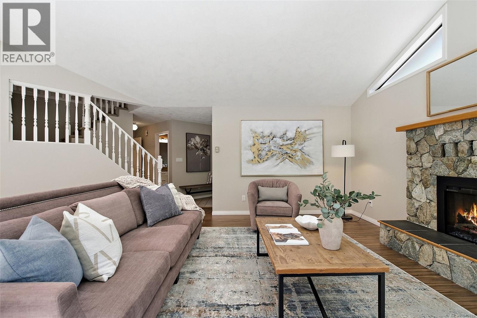 39 1255 Wain Road, North Saanich