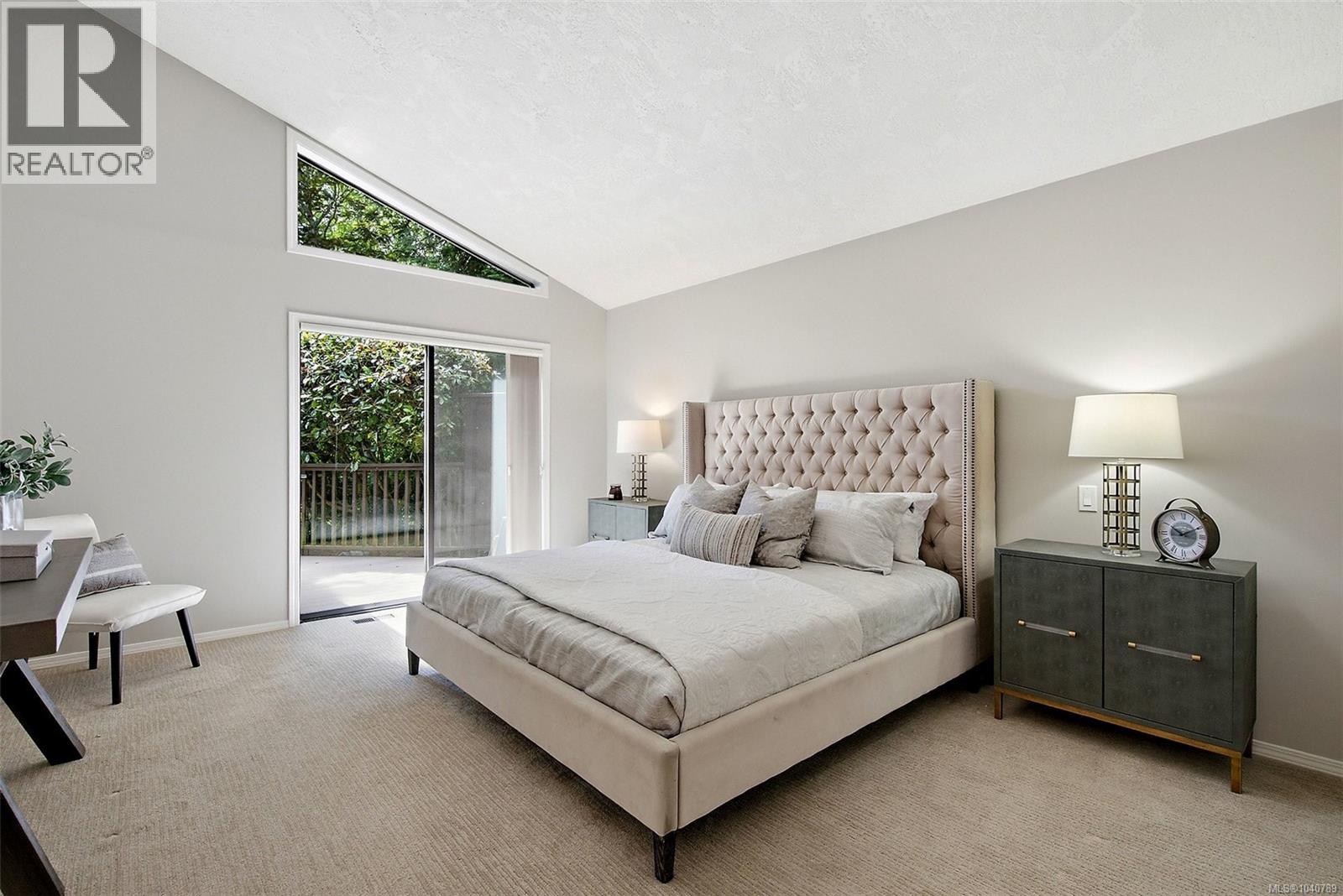 39 1255 Wain Road, North Saanich