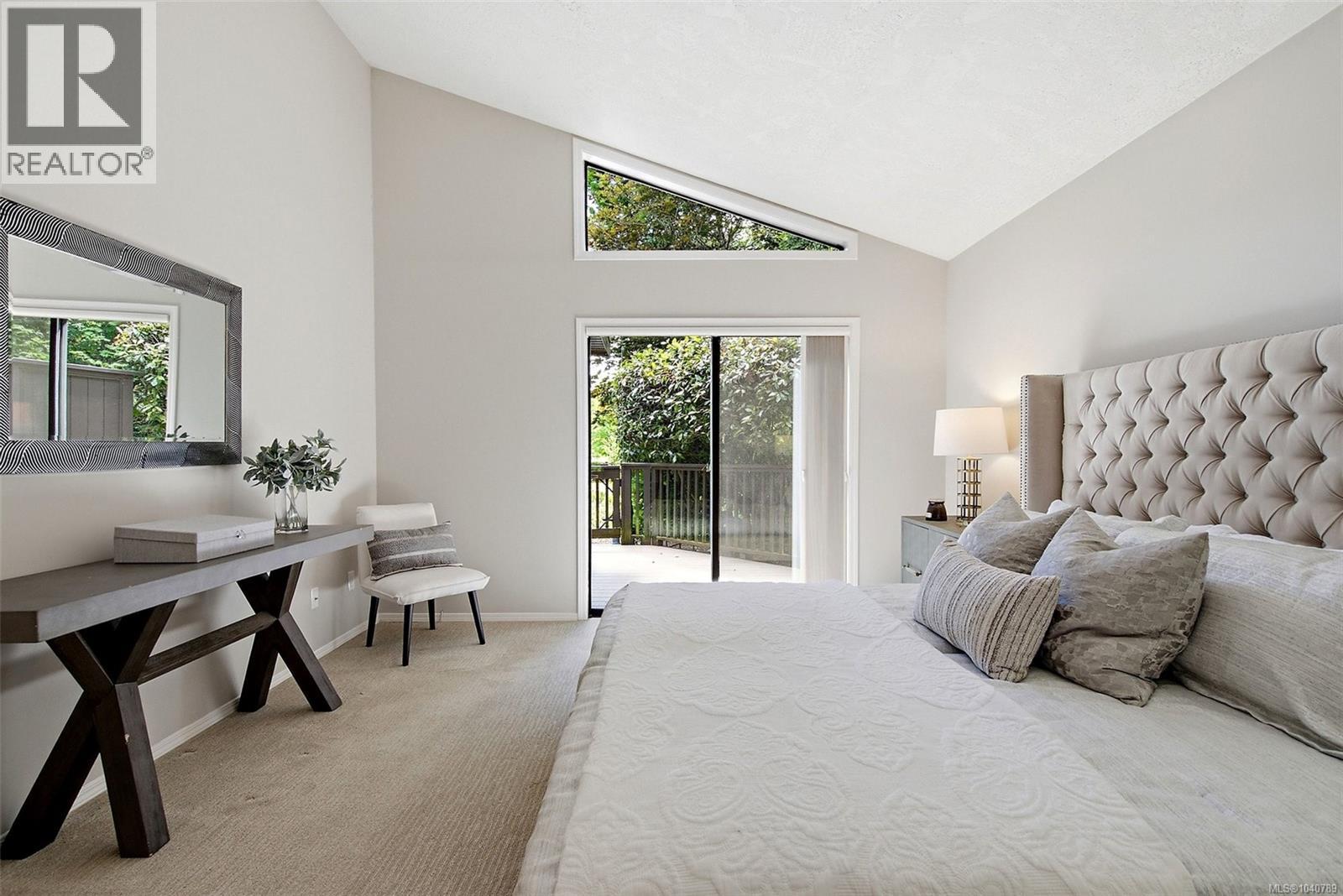 39 1255 Wain Road, North Saanich