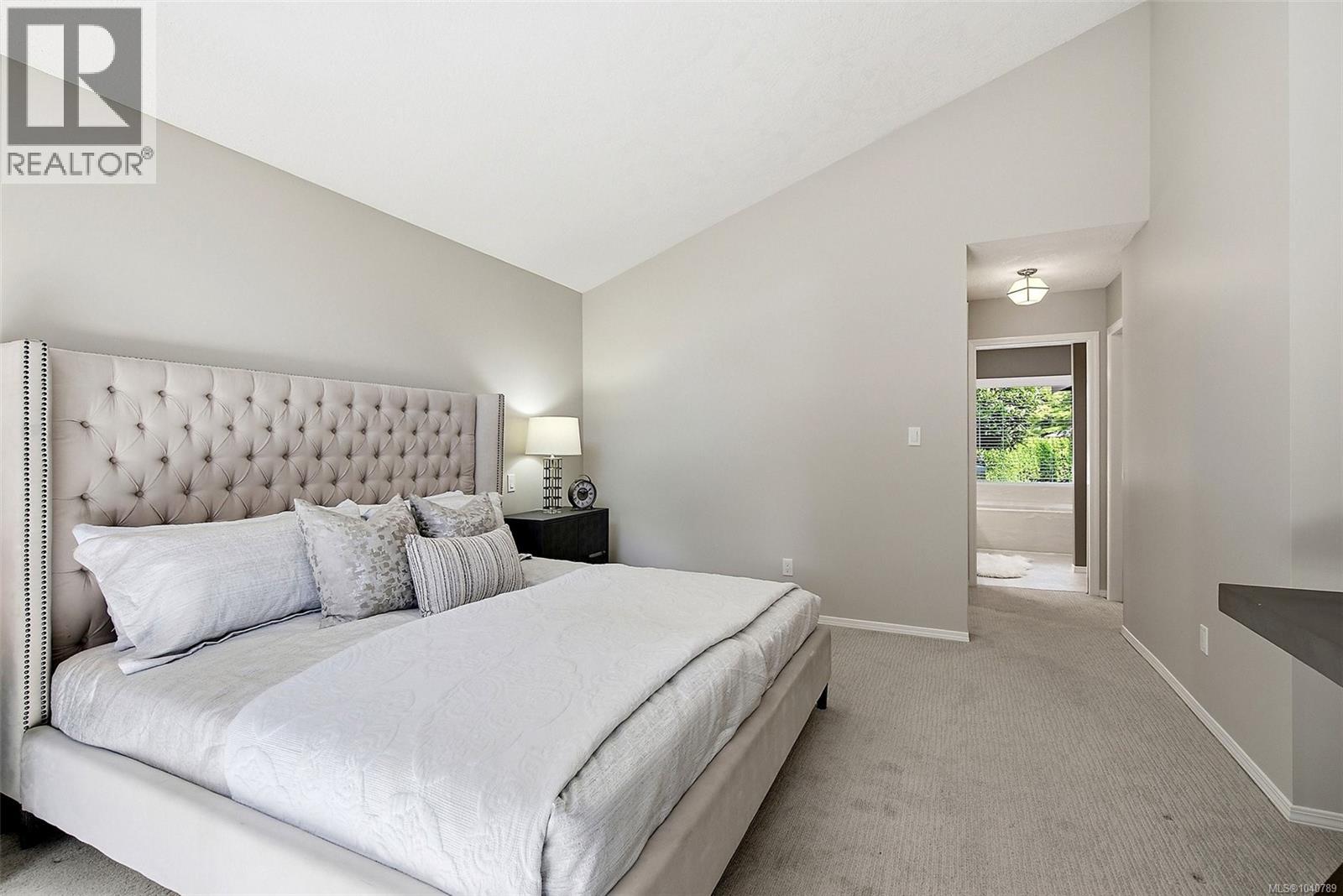 39 1255 Wain Road, North Saanich