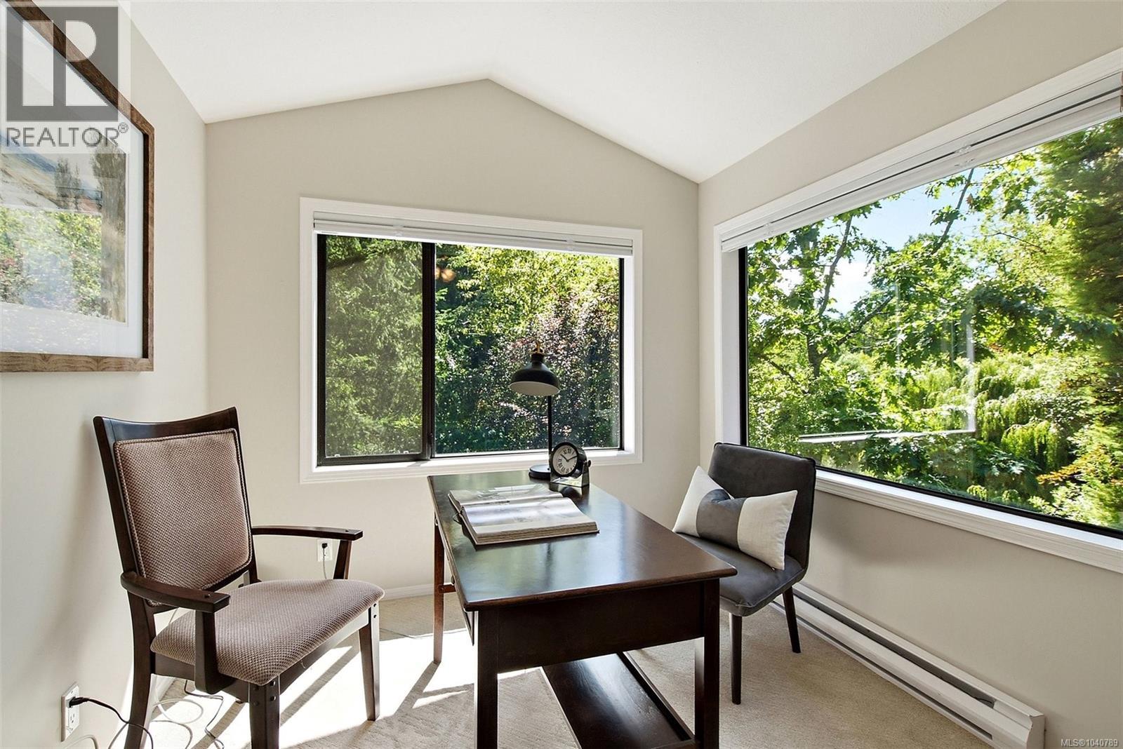 39 1255 Wain Road, North Saanich