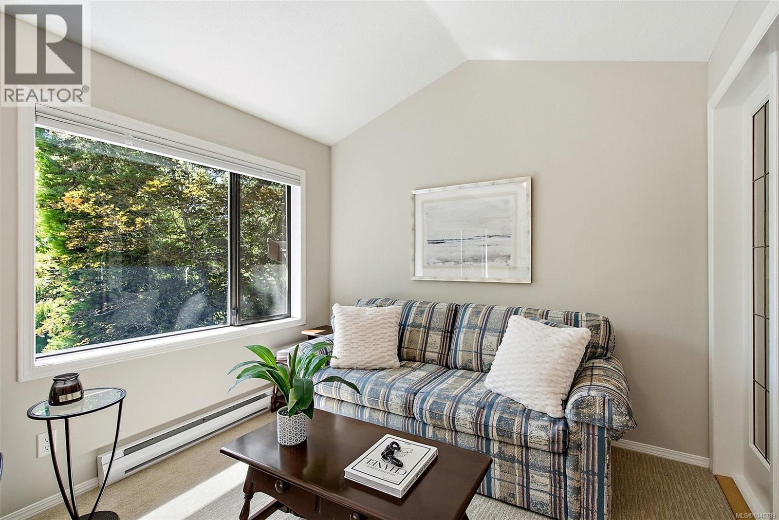 39 1255 Wain Road, North Saanich
