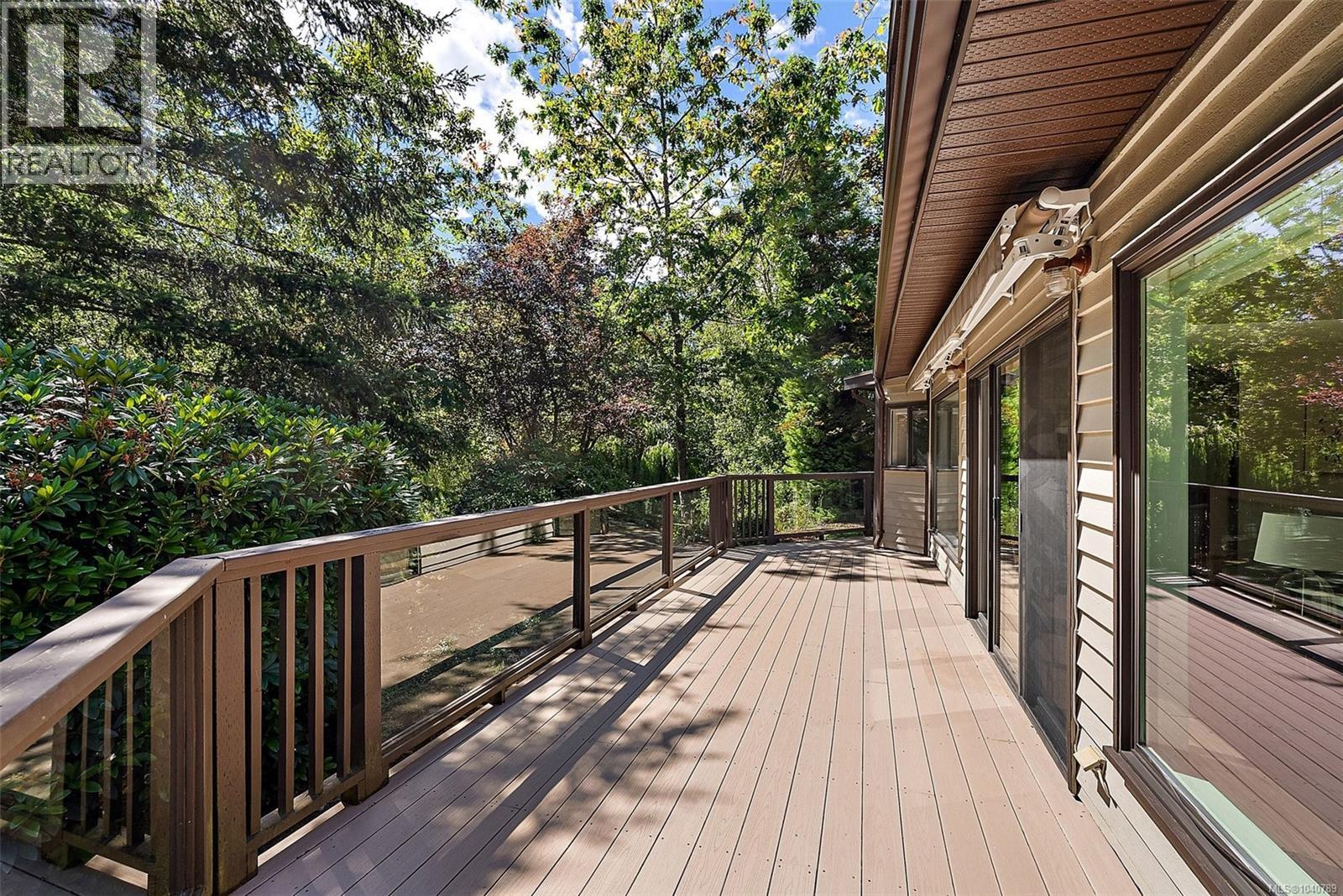 39 1255 Wain Road, North Saanich