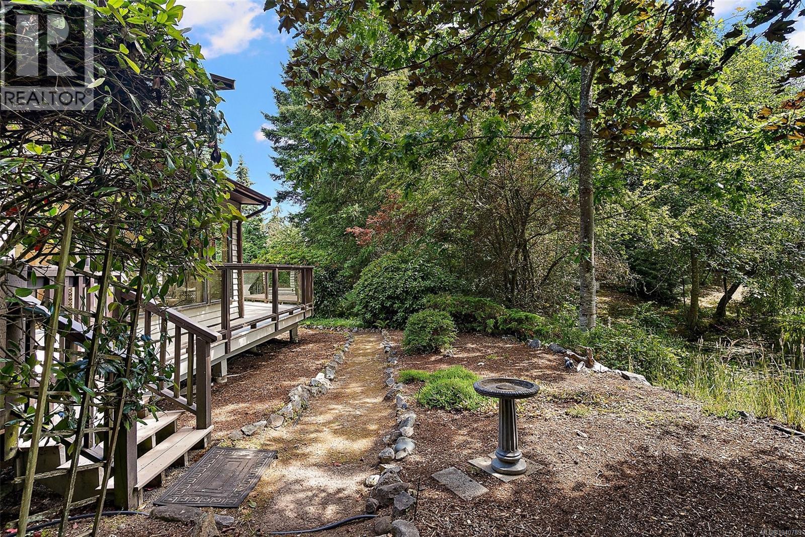 39 1255 Wain Road, North Saanich