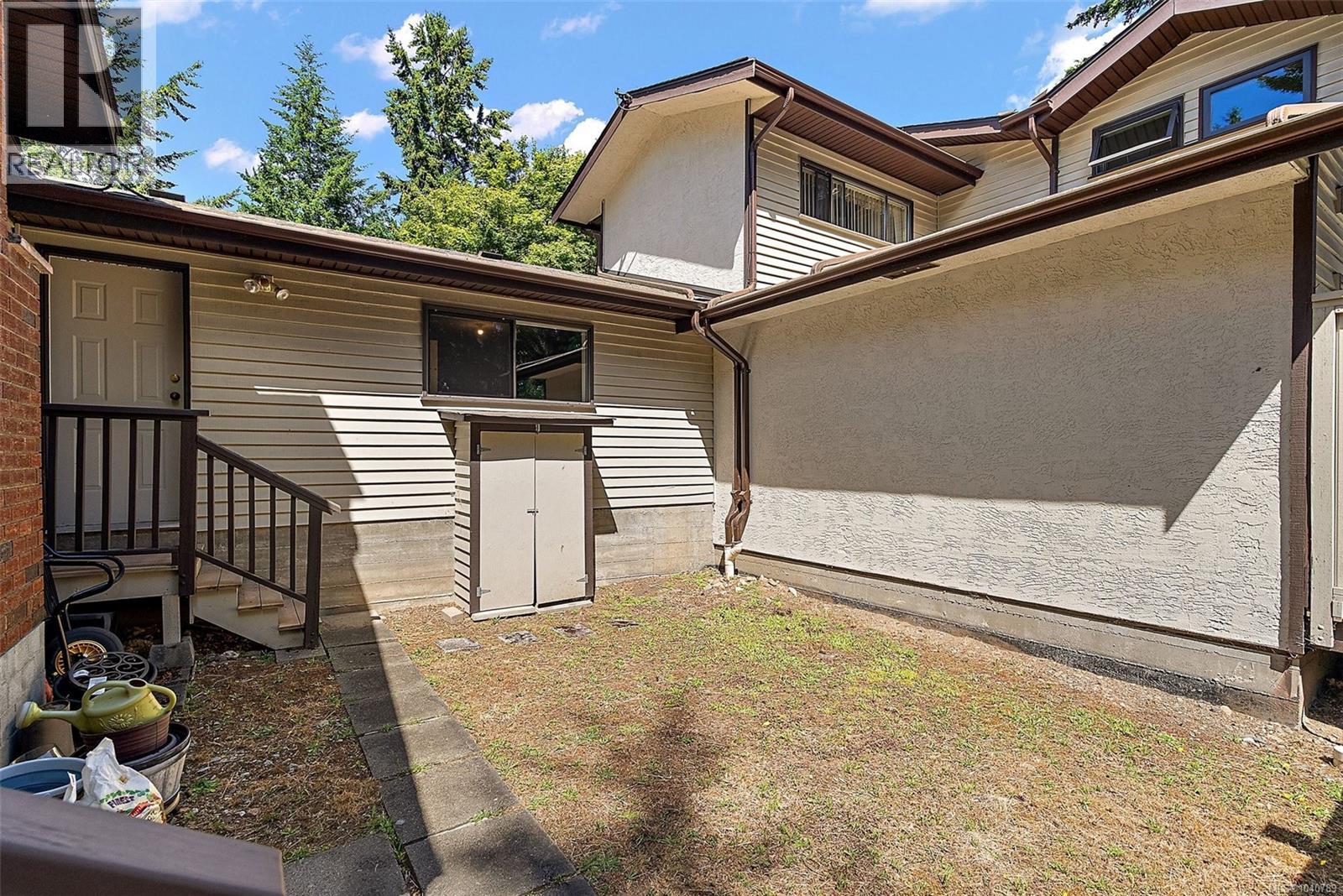 39 1255 Wain Road, North Saanich
