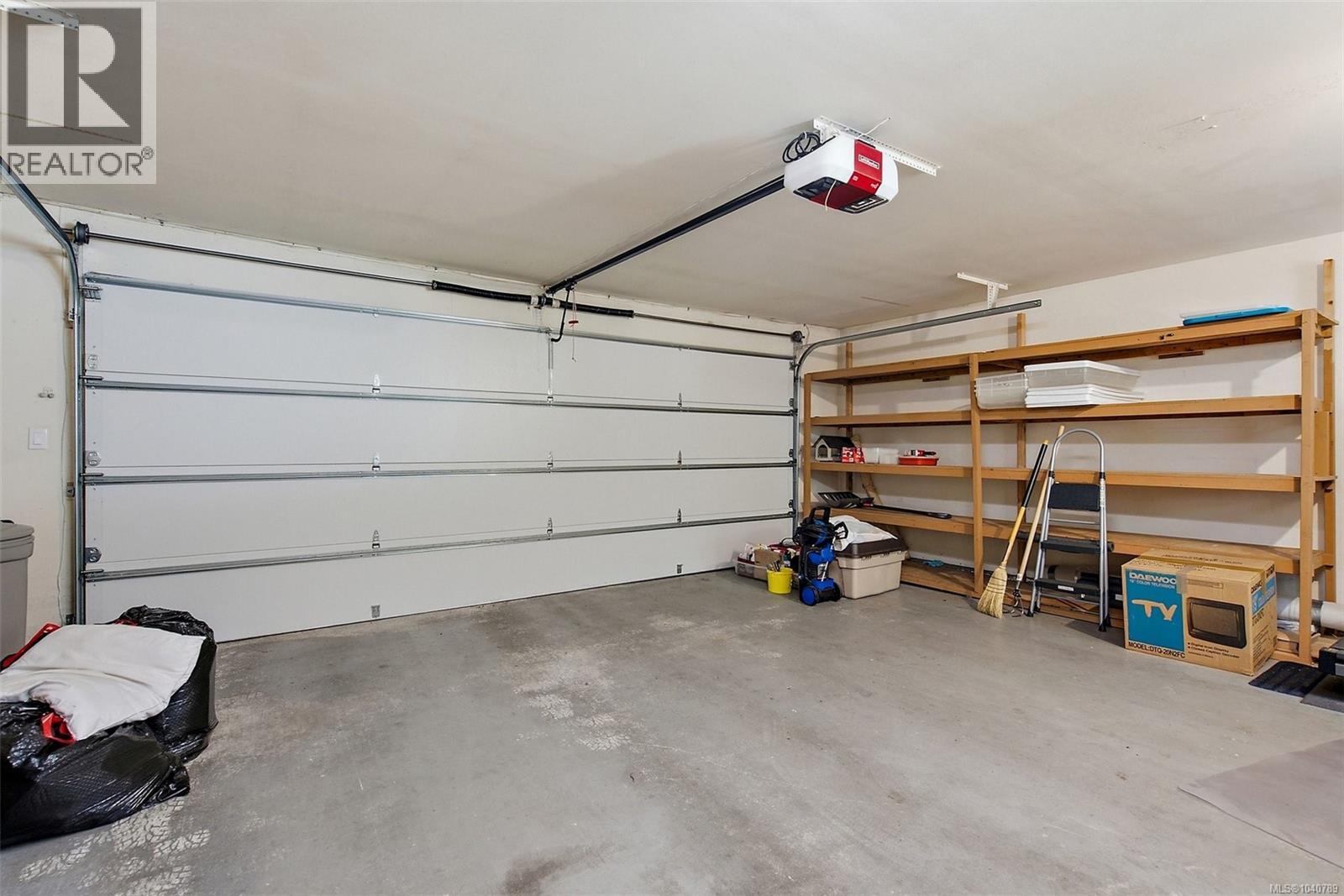 39 1255 Wain Road, North Saanich