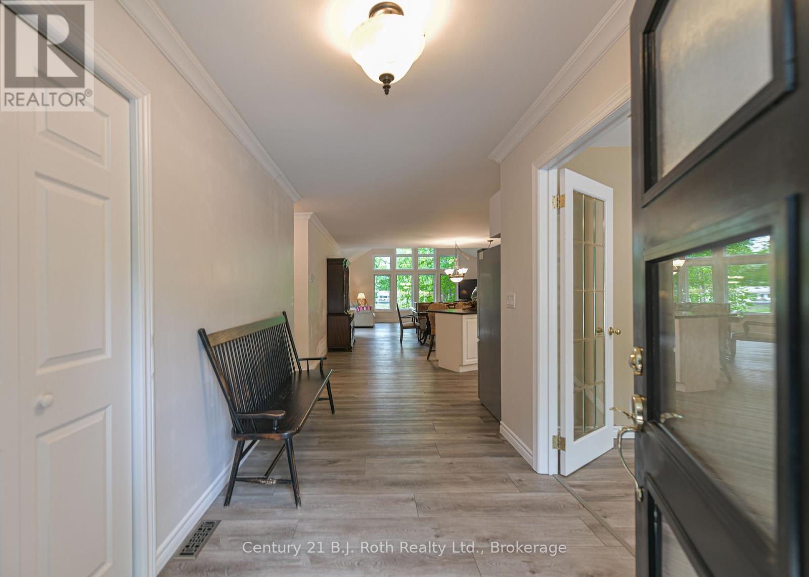 7463 DAVY DRIVE - 10
