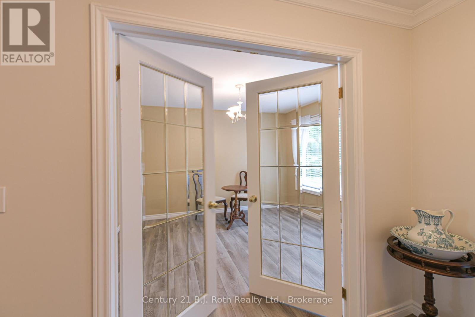 7463 DAVY DRIVE - 11