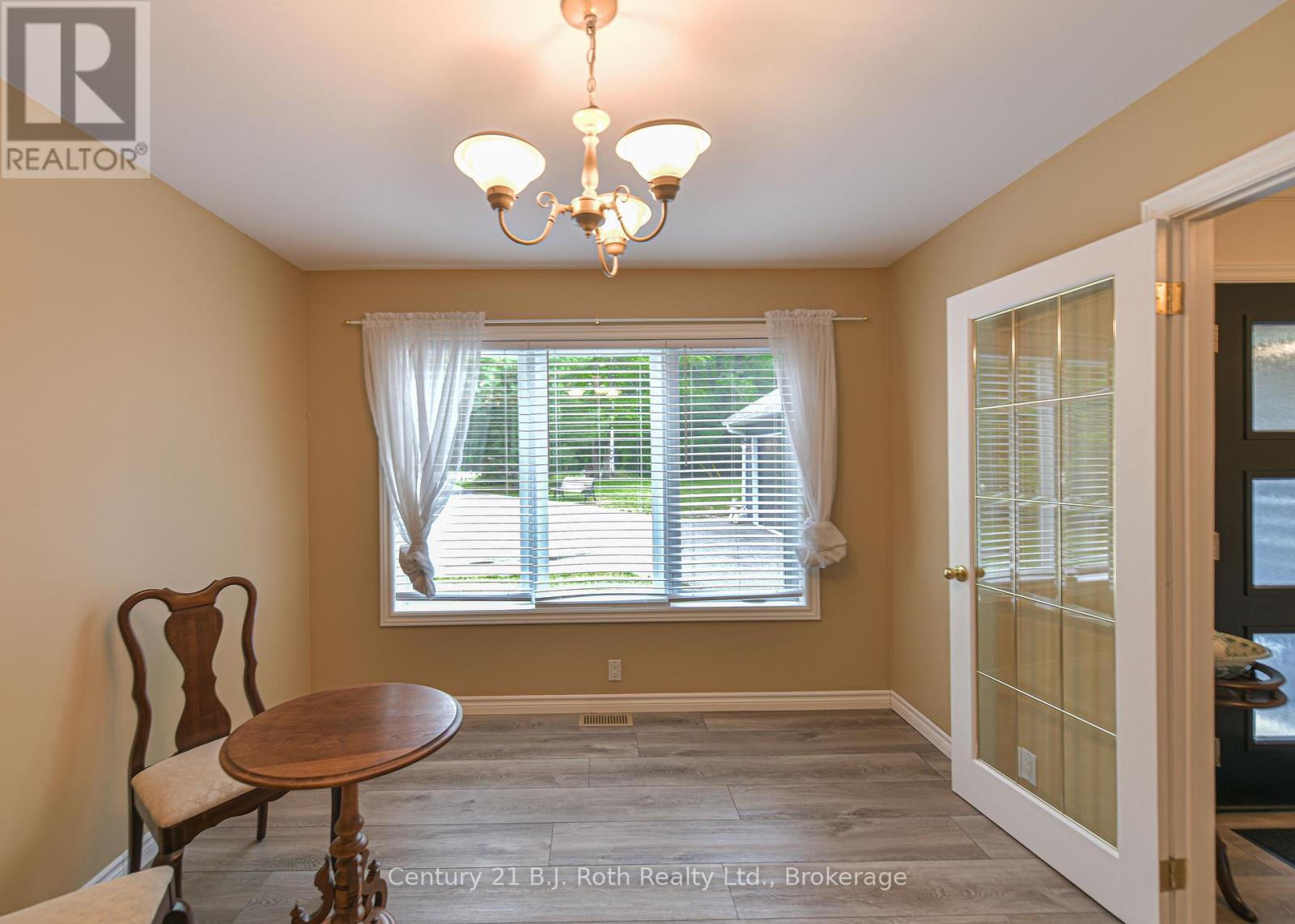 7463 DAVY DRIVE - 12