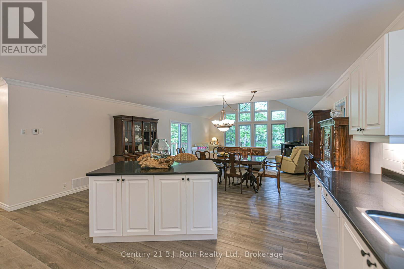 7463 DAVY DRIVE - 13