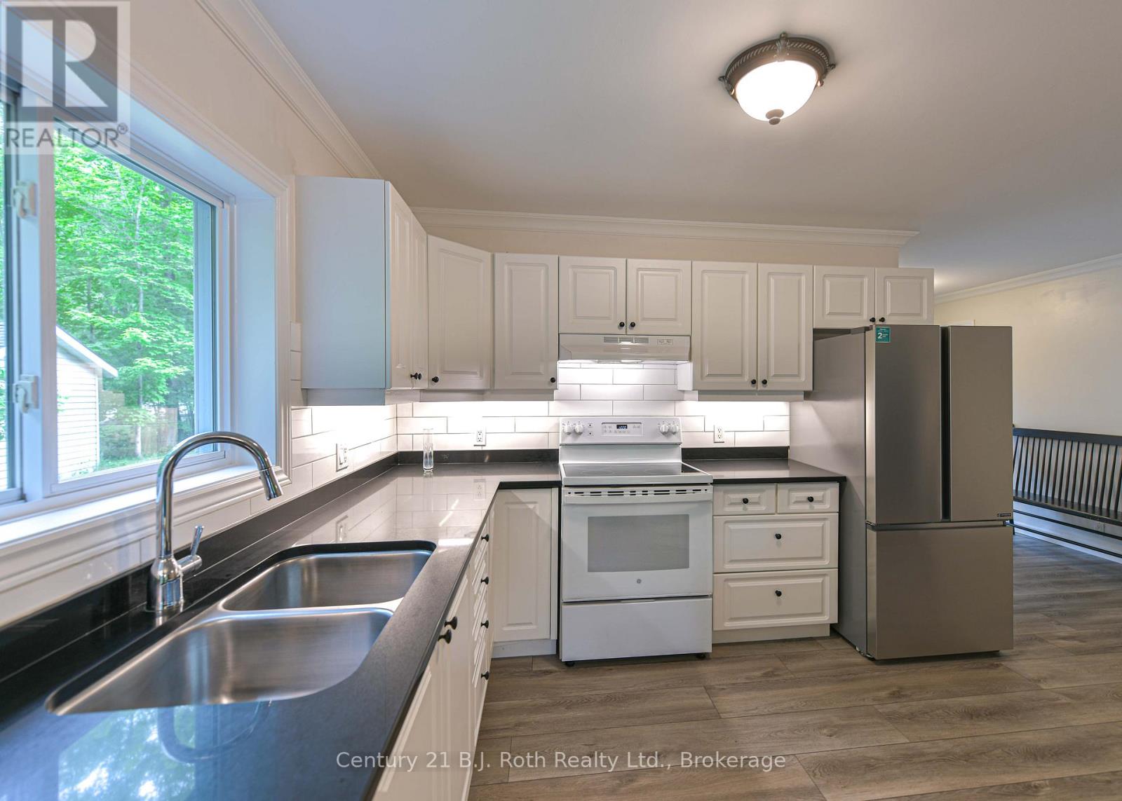 7463 DAVY DRIVE - 15