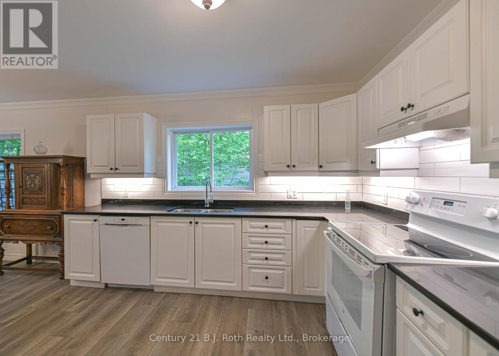 7463 DAVY DRIVE - 16