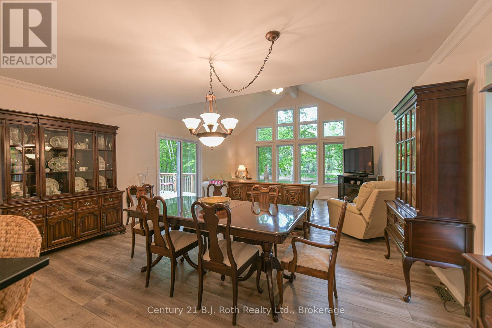 7463 DAVY DRIVE - 17