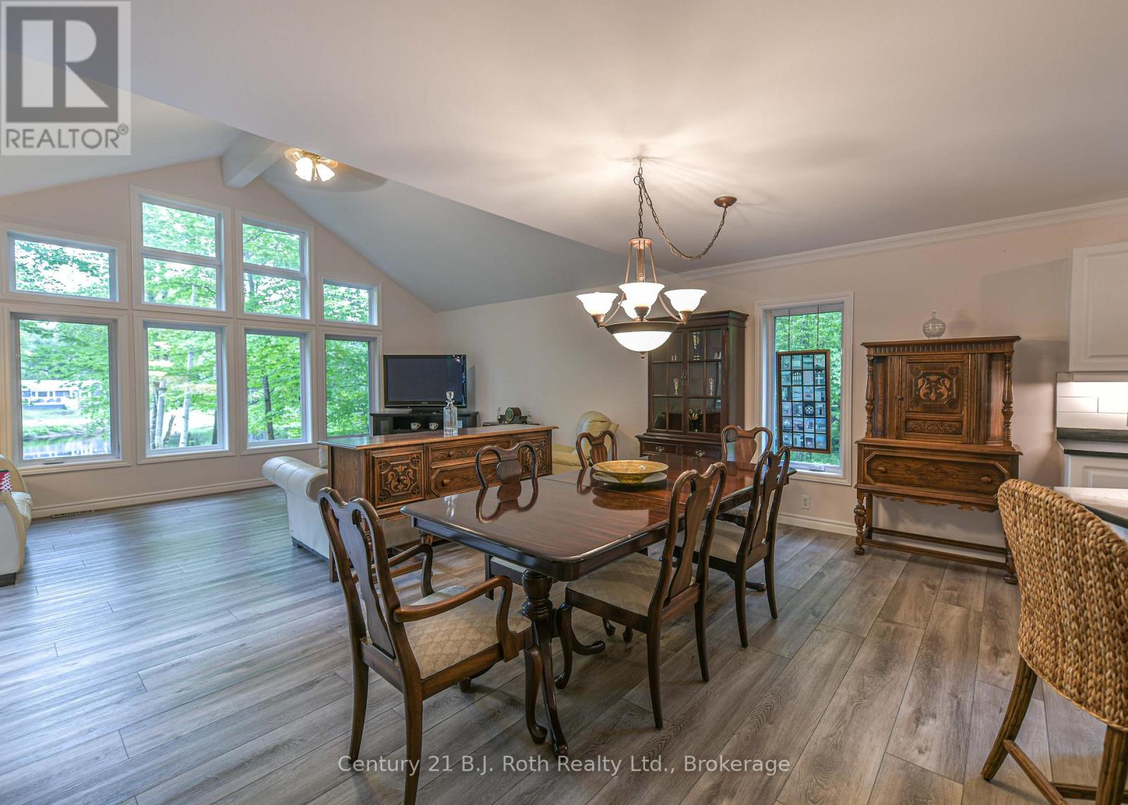 7463 DAVY DRIVE - 18