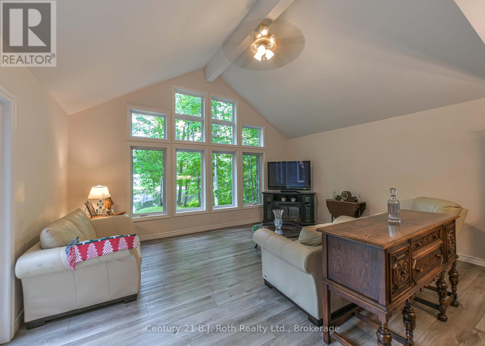 7463 DAVY DRIVE - 19
