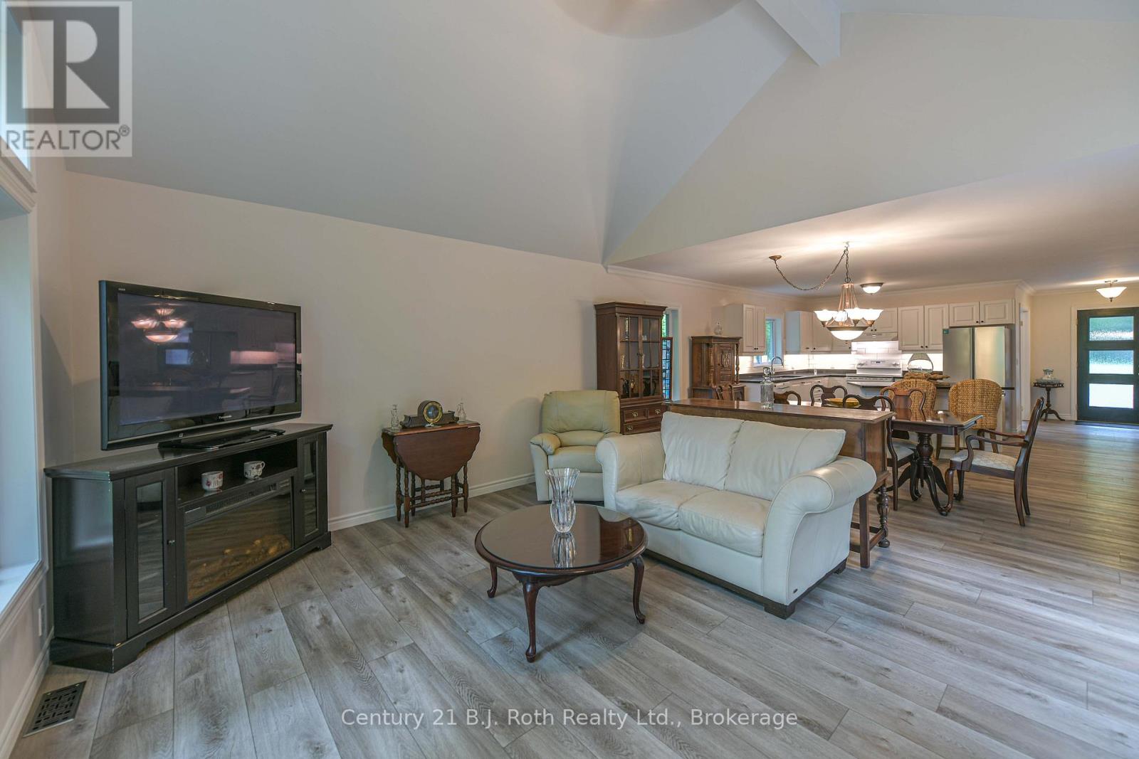 7463 DAVY DRIVE - 20