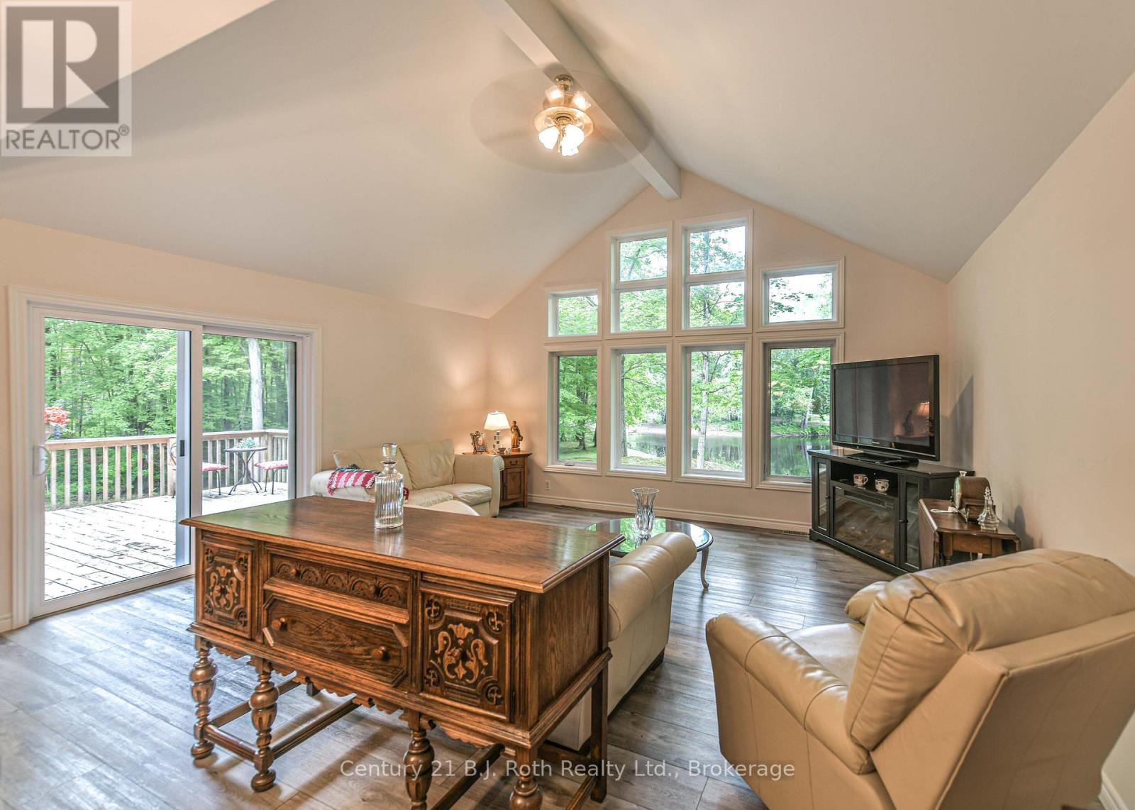 7463 DAVY DRIVE - 21