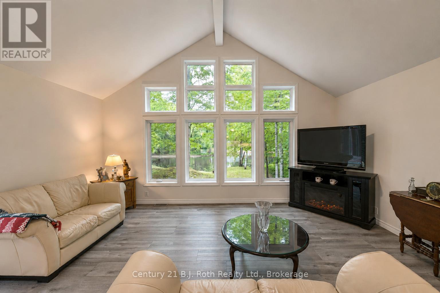 7463 DAVY DRIVE - 23