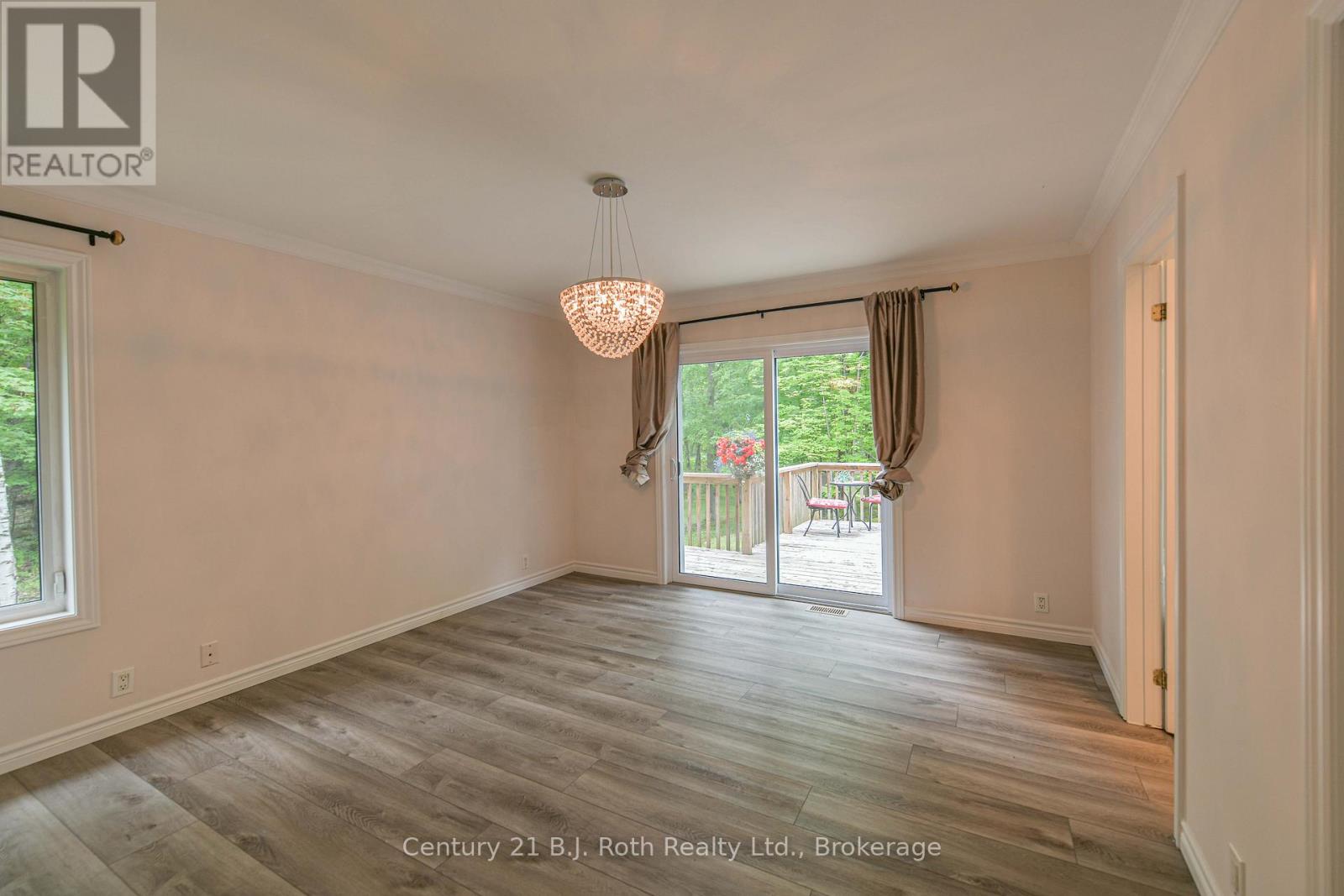 7463 DAVY DRIVE - 24