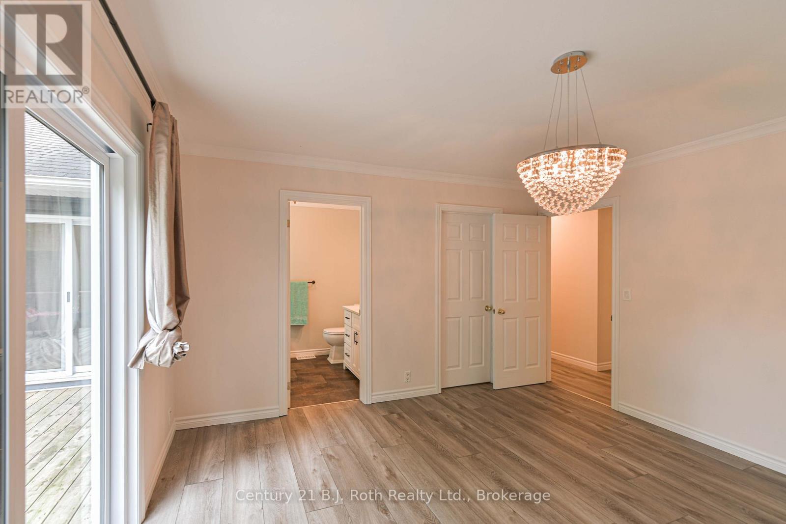 7463 DAVY DRIVE - 25