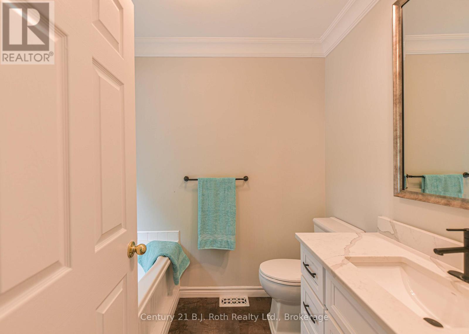 7463 DAVY DRIVE - 26